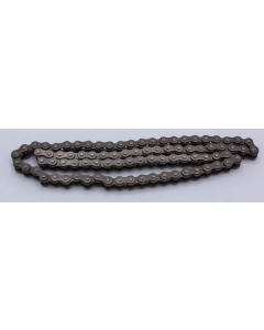 spare parts type CHAIN,CAM ATV från , Agrezza