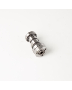 CAMSHAFT COMP