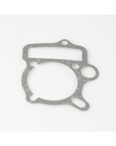 GASKET,CYLINDER