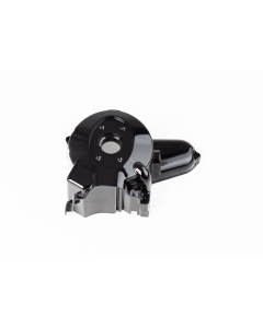 spare parts type COVER, L. CRANKCASE ATV från , Agrezza