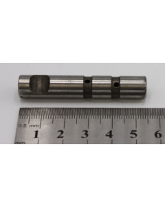 SHAFT COMP IN ROCKER APM