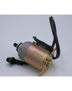 categories  MOTOR ASSY STARTER  från ,