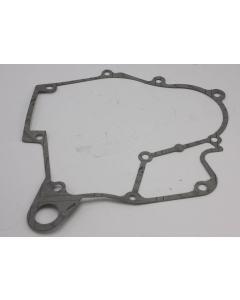GASKET CRANKCASE