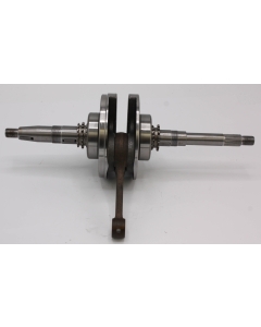 categories  CRANKSHAFT COMP  från ,