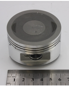 PISTON (STD)
