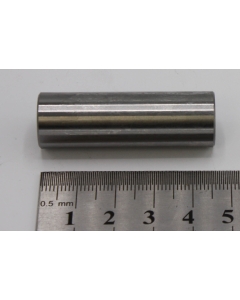 PIN PISTON