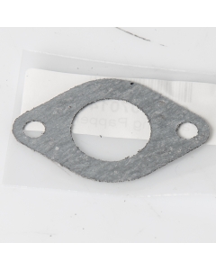 categories  Packning Papper  från ,