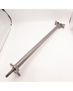 spare parts type Styrstång  från ,