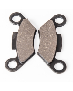 categories  Bromsbelägg Bak  från ,