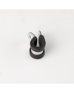 Hållare 10mm