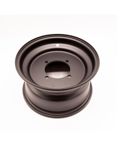 categories  Fälg Fram  från ,