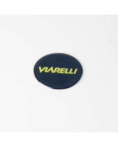 Dekal Viarelli