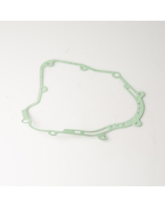 Packning Svänghjulskåpa