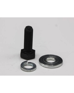 categories  Screw 10 x 125 x 35 TH Gross : ME + BA + SP + CH26  från ,