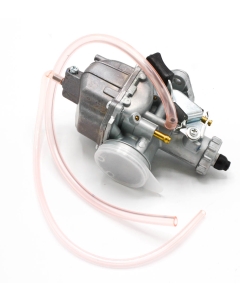 spare parts type Förgasare Mikuni TA26  Dirtbike från , RFZ