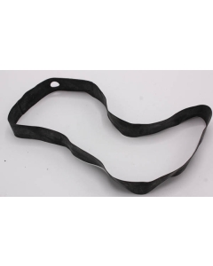 spare parts type Fälgband bak 12' Dirtbike från , RFZ