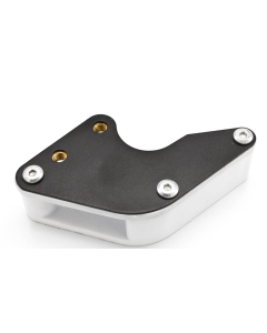 spare parts type Kedjestyrning Dirtbike från , AGB-37, Midsize, RFZ