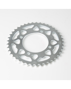 Drev bak 428-41T - RFZ 125/150cc