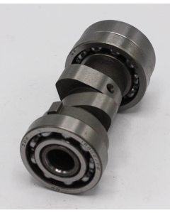 CAMSHAFT SUBASSEMBLY
