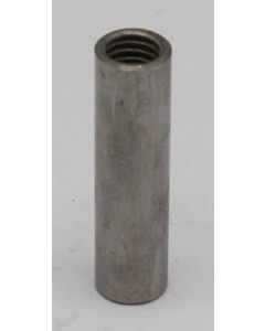 ROCKER ARM SHAFT