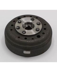 FLYWHEEL