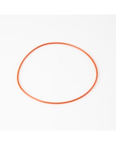 O-Ring 107x2