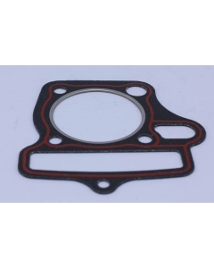 spare parts type CYLINDER HEAD SEAL GASKET Dirtbike från , RFZ