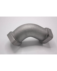 INTAKE