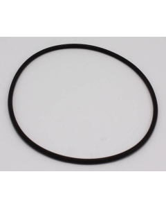 CLUTCH COVER O-RING