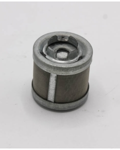 Olje Filter Metall - RFZ 150cc