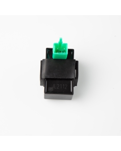 CDI-Box