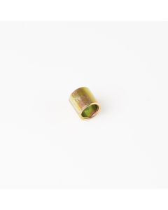 Distans 9x12x12mm