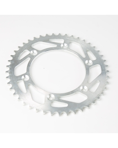 Drev Bak 520-45T