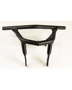 Stötfångare Fram Agrezza 110 2024-