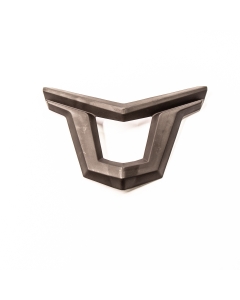 Skydd Stötfångare Agrezza 110 2024-