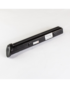 Batteri 24V 2.6AH