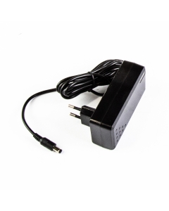 Laddare 24V 1A (29.4V)