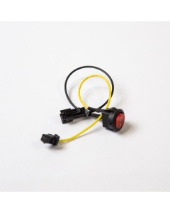 Omkopplare Hastighet