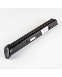 Batteri 24V 5.2A