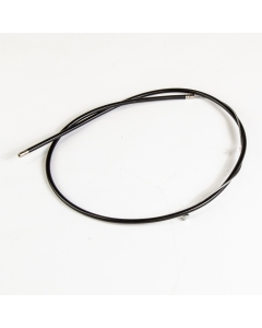 Bromswire Bak 790/940mm