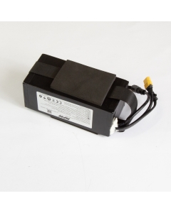 Batteri 24V 2.6AH
