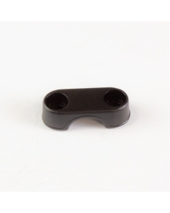 Överfall 22.2mm
