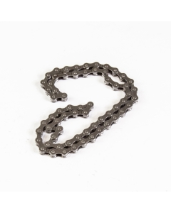 Kedja 1/2x1/8 64L