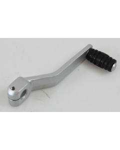 categories  Gear lever Moped från , TR SM, TR SM COMP, TR X