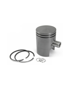 Kolv 50cc-, Piaggio, Aprilia, Gilera, Derbi,