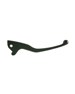 Bromsgrepp svart-, Peugeot Speedfight 1, 2, Vivacity 1,2, Vivacity 1,2, Buxy 50, Elyseo 50, Looxor 50, Trekker 50, mfl