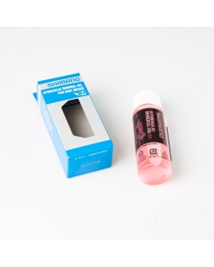 Bromsvätska Mineral 100 ML Shimano