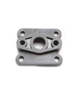spare parts type Insugsplatta - Mini Moto. Mini Dirtbike. Speedy ATV från , Minimoto, Power, Powerfly