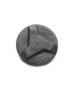 Tanklock Minimoto (MM)