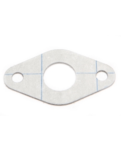 spare parts type Packning Insug - Mini Moto. Mini Dirtbike. Speedy ATV från , Minimoto, Power, Powerfly